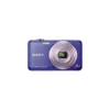 Sony Cyber-shot DSC-WX7