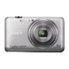 Sony Cyber-Shot DSC-WX9