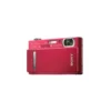 Sony Cyber-shot DSC-T500