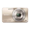 Sony Cyber-Shot DSC-W570