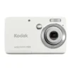 Kodak Easyshare Mini M200 wh