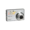 Kodak EasyShare M893 IS