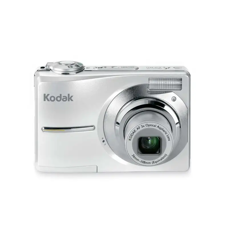 Kodak EasyShare C713