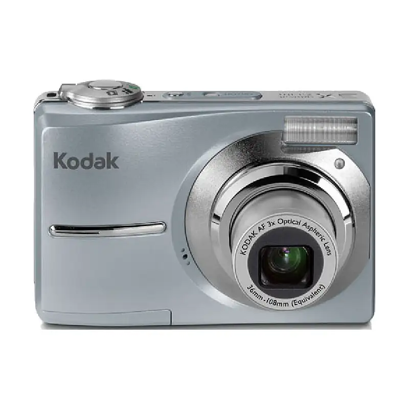 Kodak Easyshare C813