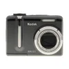 Kodak EasyShare Z885