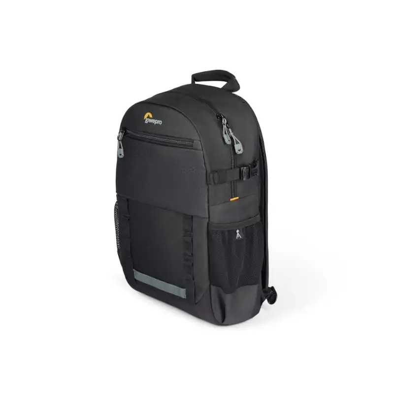 Lowepro Adventura BP 150 III