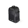 Lowepro Adventura BP 300 III