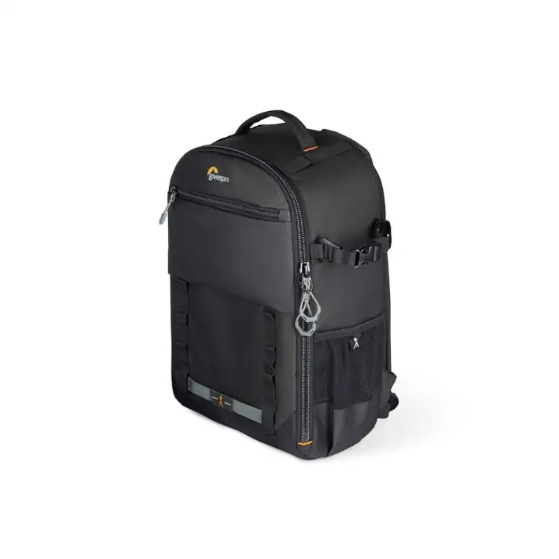 Lowepro Adventura BP 300 III