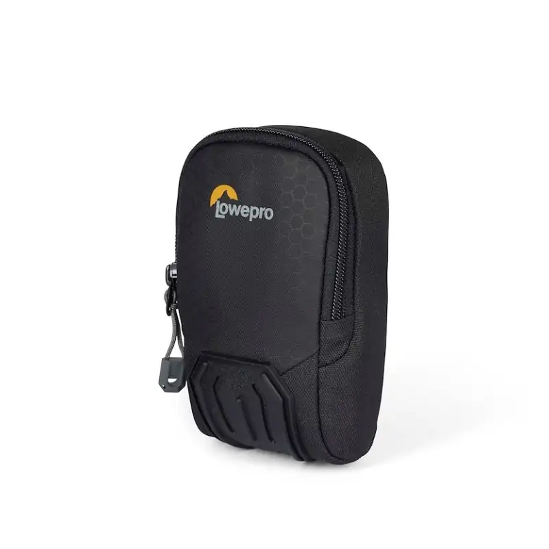 Lowepro Adventura CS 20 III