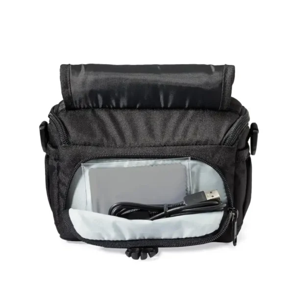 Alternative view of Lowepro Adventura SH 110 II