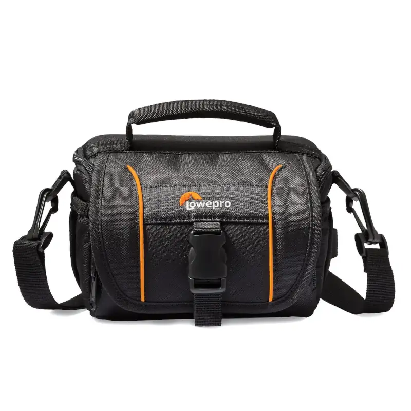 Lowepro Adventura SH 110 II