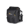 Lowepro Adventura SH 115 III