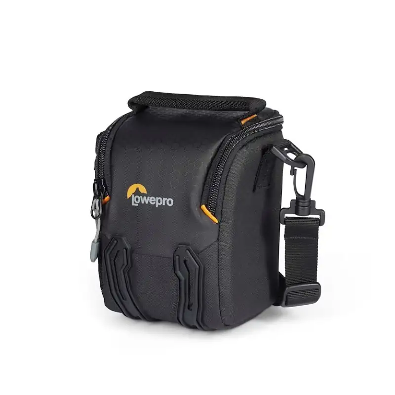 Lowepro Adventura SH 115 III