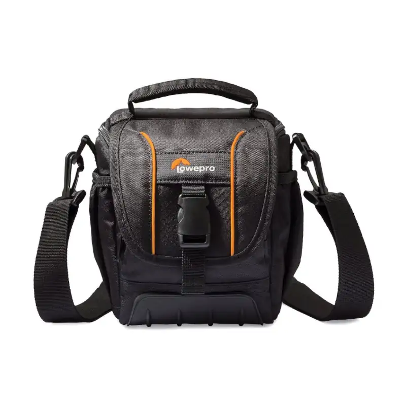 Lowepro Adventura SH 120 II