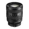 Sony FE 20-70mm f/4 G