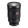 Sony FE 24-70mm f/2.8 GM