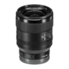 Sony FE 24mm f/1.4 GM