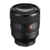 Sony FE 50mm f/1.2 GM