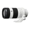 Sony FE 70-200mm f/4 G OSS