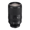 Sony FE 70-300mm f/4.5-5.6 G OSS