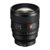 Sony FE 85mm f/1.4 GM II