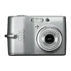 Nikon Coolpix L10