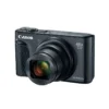 Canon PowerShot SX740 HS Lite Edition