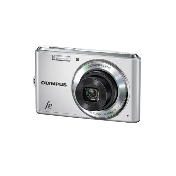 Olympus FE 4050