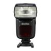 Godox V860IIN TTL