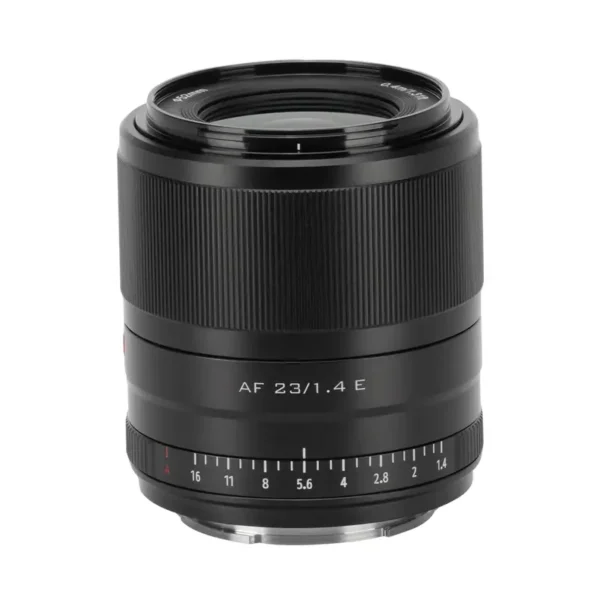 Viltrox AF 23mm F1.4