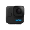 GoPro HERO11