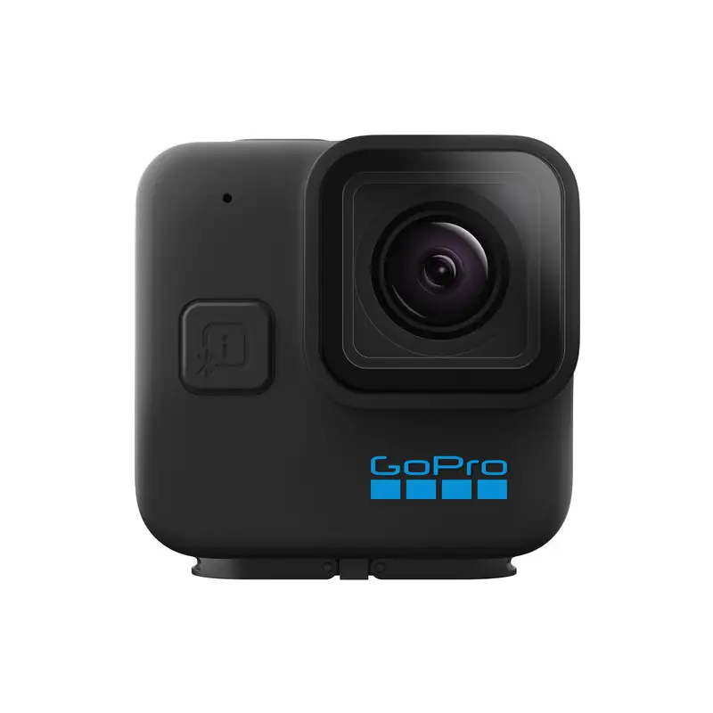 GoPro HERO11
