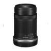 Canon RF-S 55-210 f/5-7.1 IS STM