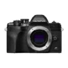 Olympus OM-D E-M10 Mark IV