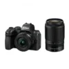 nikon z50ii