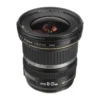 Canon EF-S 10-22mm f/3.5-4.5 USM
