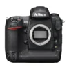 Nikon D3S
