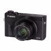 Canon PowerShot G7 X Mark III