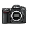 Nikon D7100