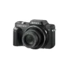 Sony Cyber-shot DSC-H10