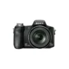 Sony Cyber-shot DSC-H50