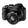 Fujifilm Finepix S4200