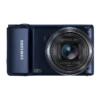 Samsung WB200F