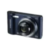 Samsung WB31F