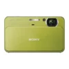 Sony Cyber-shot DSC-T99