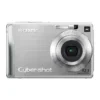 Sony Cybershot DSC-W200