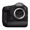 Canon EOS R1