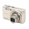 Fujifilm FinePix F200