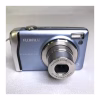 Fujifilm FinePix F40FD