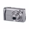 Fujifilm FinePix F47